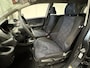Honda Jazz 1.2 COOL AIRCO ELEKTRISCHE RAMEN VOOR RADIO/CD/MP3 TREKHAAK ZEER MOOI !! Brgl
