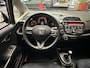Honda Jazz 1.2 COOL AIRCO ELEKTRISCHE RAMEN VOOR RADIO/CD/MP3 TREKHAAK ZEER MOOI !! Brgl