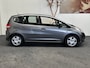 Honda Jazz 1.2 COOL AIRCO ELEKTRISCHE RAMEN VOOR RADIO/CD/MP3 TREKHAAK ZEER MOOI !! Brgl