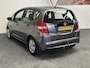 Honda Jazz 1.2 COOL AIRCO ELEKTRISCHE RAMEN VOOR RADIO/CD/MP3 TREKHAAK ZEER MOOI !! Brgl