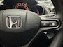 Honda Jazz 1.2 COOL AIRCO ELEKTRISCHE RAMEN VOOR RADIO/CD/MP3 TREKHAAK ZEER MOOI !! Brgl