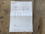 Honda Jazz 1.2 COOL AIRCO ELEKTRISCHE RAMEN VOOR RADIO/CD/MP3 TREKHAAK ZEER MOOI !! Brgl