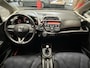 Honda Jazz 1.2 COOL AIRCO ELEKTRISCHE RAMEN VOOR RADIO/CD/MP3 TREKHAAK ZEER MOOI !! Brgl