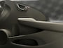 Honda Jazz 1.2 COOL AIRCO ELEKTRISCHE RAMEN VOOR RADIO/CD/MP3 TREKHAAK ZEER MOOI !! Brgl