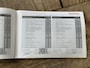 Honda Jazz 1.2 COOL AIRCO ELEKTRISCHE RAMEN VOOR RADIO/CD/MP3 TREKHAAK ZEER MOOI !! Brgl