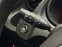Honda Jazz 1.2 COOL AIRCO ELEKTRISCHE RAMEN VOOR RADIO/CD/MP3 TREKHAAK ZEER MOOI !! Brgl