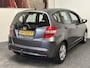 Honda Jazz 1.2 COOL AIRCO ELEKTRISCHE RAMEN VOOR RADIO/CD/MP3 TREKHAAK ZEER MOOI !! Brgl