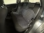 Honda Jazz 1.2 COOL AIRCO ELEKTRISCHE RAMEN VOOR RADIO/CD/MP3 TREKHAAK ZEER MOOI !! Brgl