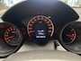 Honda Jazz 1.2 COOL AIRCO ELEKTRISCHE RAMEN VOOR RADIO/CD/MP3 TREKHAAK ZEER MOOI !! Brgl