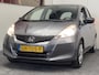 Honda Jazz 1.2 COOL AIRCO ELEKTRISCHE RAMEN VOOR RADIO/CD/MP3 TREKHAAK ZEER MOOI !! Brgl