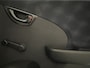 Honda Jazz 1.2 COOL AIRCO ELEKTRISCHE RAMEN VOOR RADIO/CD/MP3 TREKHAAK ZEER MOOI !! Brgl