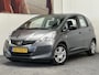 Honda Jazz 1.2 COOL AIRCO ELEKTRISCHE RAMEN VOOR RADIO/CD/MP3 TREKHAAK ZEER MOOI !! Brgl