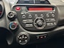 Honda Jazz 1.2 COOL AIRCO ELEKTRISCHE RAMEN VOOR RADIO/CD/MP3 TREKHAAK ZEER MOOI !! Brgl