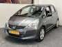 Honda Jazz 1.2 COOL AIRCO ELEKTRISCHE RAMEN VOOR RADIO/CD/MP3 TREKHAAK ZEER MOOI !! Brgl