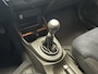 Honda Jazz 1.2 COOL AIRCO ELEKTRISCHE RAMEN VOOR RADIO/CD/MP3 TREKHAAK ZEER MOOI !! Brgl