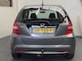 Honda Jazz 1.2 COOL AIRCO ELEKTRISCHE RAMEN VOOR RADIO/CD/MP3 TREKHAAK ZEER MOOI !! Brgl