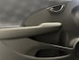 Honda Jazz 1.2 COOL AIRCO ELEKTRISCHE RAMEN VOOR RADIO/CD/MP3 TREKHAAK ZEER MOOI !! Brgl