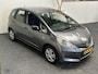 Honda Jazz 1.2 COOL AIRCO ELEKTRISCHE RAMEN VOOR RADIO/CD/MP3 TREKHAAK ZEER MOOI !! Brgl