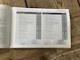 Honda Jazz 1.2 COOL AIRCO ELEKTRISCHE RAMEN VOOR RADIO/CD/MP3 TREKHAAK ZEER MOOI !! Brgl