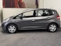Honda Jazz 1.2 COOL AIRCO ELEKTRISCHE RAMEN VOOR RADIO/CD/MP3 TREKHAAK ZEER MOOI !! Brgl