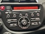 Honda Jazz 1.2 COOL AIRCO ELEKTRISCHE RAMEN VOOR RADIO/CD/MP3 TREKHAAK ZEER MOOI !! Brgl