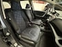 Honda Jazz 1.2 COOL AIRCO ELEKTRISCHE RAMEN VOOR RADIO/CD/MP3 TREKHAAK ZEER MOOI !! Brgl