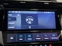 Peugeot 408 Hybrid 180 GT Camera | LED | Alcantara | Adpatieve Cruise | Digitaal Dashboard | Stuurverwarming | Elec.Klep | Clima | Parkeersensoren | Bluetooth | LED |  | Achterlichten LED | Achteruitrijcamera met 180° Area view | Bandenspanningscontrolesysteem