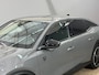 Peugeot 408 Hybrid 180 GT Camera | LED | Alcantara | Adpatieve Cruise | Digitaal Dashboard | Stuurverwarming | Elec.Klep | Clima | Parkeersensoren | Bluetooth | LED |  | Achterlichten LED | Achteruitrijcamera met 180° Area view | Bandenspanningscontrolesysteem