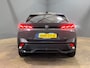 Peugeot 408 Hybrid 180 GT Camera | LED | Alcantara | Adpatieve Cruise | Digitaal Dashboard | Stuurverwarming | Elec.Klep | Clima | Parkeersensoren | Bluetooth | LED |  | Achterlichten LED | Achteruitrijcamera met 180° Area view | Bandenspanningscontrolesysteem