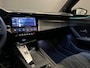 Peugeot 408 Hybrid 180 GT Camera | LED | Alcantara | Adpatieve Cruise | Digitaal Dashboard | Stuurverwarming | Elec.Klep | Clima | Parkeersensoren | Bluetooth | LED |  | Achterlichten LED | Achteruitrijcamera met 180° Area view | Bandenspanningscontrolesysteem