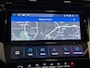 Peugeot 408 Hybrid 180 GT Camera | LED | Alcantara | Adpatieve Cruise | Digitaal Dashboard | Stuurverwarming | Elec.Klep | Clima | Parkeersensoren | Bluetooth | LED |  | Achterlichten LED | Achteruitrijcamera met 180° Area view | Bandenspanningscontrolesysteem