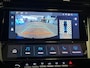 Peugeot 408 Hybrid 180 GT Camera | LED | Alcantara | Adpatieve Cruise | Digitaal Dashboard | Stuurverwarming | Elec.Klep | Clima | Parkeersensoren | Bluetooth | LED |  | Achterlichten LED | Achteruitrijcamera met 180° Area view | Bandenspanningscontrolesysteem