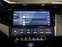 Peugeot 408 Hybrid 180 GT Camera | LED | Alcantara | Adpatieve Cruise | Digitaal Dashboard | Stuurverwarming | Elec.Klep | Clima | Parkeersensoren | Bluetooth | LED |  | Achterlichten LED | Achteruitrijcamera met 180° Area view | Bandenspanningscontrolesysteem
