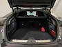 Peugeot 408 Hybrid 180 GT Camera | LED | Alcantara | Adpatieve Cruise | Digitaal Dashboard | Stuurverwarming | Elec.Klep | Clima | Parkeersensoren | Bluetooth | LED |  | Achterlichten LED | Achteruitrijcamera met 180° Area view | Bandenspanningscontrolesysteem