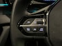 Peugeot 408 Hybrid 180 GT Camera | LED | Alcantara | Adpatieve Cruise | Digitaal Dashboard | Stuurverwarming | Elec.Klep | Clima | Parkeersensoren | Bluetooth | LED |  | Achterlichten LED | Achteruitrijcamera met 180° Area view | Bandenspanningscontrolesysteem