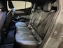 Peugeot 408 Hybrid 180 GT Camera | LED | Alcantara | Adpatieve Cruise | Digitaal Dashboard | Stuurverwarming | Elec.Klep | Clima | Parkeersensoren | Bluetooth | LED |  | Achterlichten LED | Achteruitrijcamera met 180° Area view | Bandenspanningscontrolesysteem