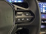 Peugeot 408 Hybrid 180 GT Camera | LED | Alcantara | Adpatieve Cruise | Digitaal Dashboard | Stuurverwarming | Elec.Klep | Clima | Parkeersensoren | Bluetooth | LED |  | Achterlichten LED | Achteruitrijcamera met 180° Area view | Bandenspanningscontrolesysteem