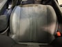 Peugeot 408 Hybrid 180 GT Camera | LED | Alcantara | Adpatieve Cruise | Digitaal Dashboard | Stuurverwarming | Elec.Klep | Clima | Parkeersensoren | Bluetooth | LED |  | Achterlichten LED | Achteruitrijcamera met 180° Area view | Bandenspanningscontrolesysteem