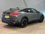 Peugeot 408 Hybrid 180 GT Camera | LED | Alcantara | Adpatieve Cruise | Digitaal Dashboard | Stuurverwarming | Elec.Klep | Clima | Parkeersensoren | Bluetooth | LED |  | Achterlichten LED | Achteruitrijcamera met 180° Area view | Bandenspanningscontrolesysteem