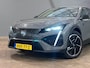 Peugeot 408 Hybrid 180 GT Camera | LED | Alcantara | Adpatieve Cruise | Digitaal Dashboard | Stuurverwarming | Elec.Klep | Clima | Parkeersensoren | Bluetooth | LED |  | Achterlichten LED | Achteruitrijcamera met 180° Area view | Bandenspanningscontrolesysteem