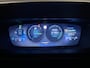 Peugeot 408 Hybrid 180 GT Camera | LED | Alcantara | Adpatieve Cruise | Digitaal Dashboard | Stuurverwarming | Elec.Klep | Clima | Parkeersensoren | Bluetooth | LED |  | Achterlichten LED | Achteruitrijcamera met 180° Area view | Bandenspanningscontrolesysteem