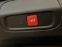 Peugeot 408 Hybrid 180 GT Camera | LED | Alcantara | Adpatieve Cruise | Digitaal Dashboard | Stuurverwarming | Elec.Klep | Clima | Parkeersensoren | Bluetooth | LED |  | Achterlichten LED | Achteruitrijcamera met 180° Area view | Bandenspanningscontrolesysteem
