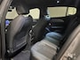 Peugeot 408 Hybrid 180 GT Camera | LED | Alcantara | Adpatieve Cruise | Digitaal Dashboard | Stuurverwarming | Elec.Klep | Clima | Parkeersensoren | Bluetooth | LED |  | Achterlichten LED | Achteruitrijcamera met 180° Area view | Bandenspanningscontrolesysteem