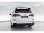 BMW X5 45e xDrive 394pk High Executive |splitterset|M-sportpakket|M-kuipstoelen|schuif/kantel|Harman&Kardon|massage|Laser LED|memory|360 camera|diamond pook|HUD|carbon interieur|Apple Carplay|22" lichtmetalen velgen|