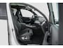 BMW X5 45e xDrive 394pk High Executive |splitterset|M-sportpakket|M-kuipstoelen|schuif/kantel|Harman&Kardon|massage|Laser LED|memory|360 camera|diamond pook|HUD|carbon interieur|Apple Carplay|22" lichtmetalen velgen|