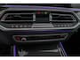 BMW X5 45e xDrive 394pk High Executive |splitterset|M-sportpakket|M-kuipstoelen|schuif/kantel|Harman&Kardon|massage|Laser LED|memory|360 camera|diamond pook|HUD|carbon interieur|Apple Carplay|22" lichtmetalen velgen|