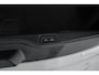 BMW X5 45e xDrive 394pk High Executive |splitterset|M-sportpakket|M-kuipstoelen|schuif/kantel|Harman&Kardon|massage|Laser LED|memory|360 camera|diamond pook|HUD|carbon interieur|Apple Carplay|22" lichtmetalen velgen|