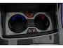BMW X5 45e xDrive 394pk High Executive |splitterset|M-sportpakket|M-kuipstoelen|schuif/kantel|Harman&Kardon|massage|Laser LED|memory|360 camera|diamond pook|HUD|carbon interieur|Apple Carplay|22" lichtmetalen velgen|