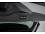 BMW X5 45e xDrive 394pk High Executive |splitterset|M-sportpakket|M-kuipstoelen|schuif/kantel|Harman&Kardon|massage|Laser LED|memory|360 camera|diamond pook|HUD|carbon interieur|Apple Carplay|22" lichtmetalen velgen|