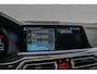 BMW X5 45e xDrive 394pk High Executive |splitterset|M-sportpakket|M-kuipstoelen|schuif/kantel|Harman&Kardon|massage|Laser LED|memory|360 camera|diamond pook|HUD|carbon interieur|Apple Carplay|22" lichtmetalen velgen|